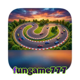 fungame777