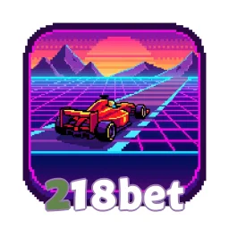 218bet