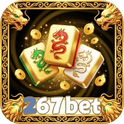 267BET — ikon APK