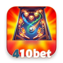 410bet