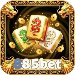 885bet