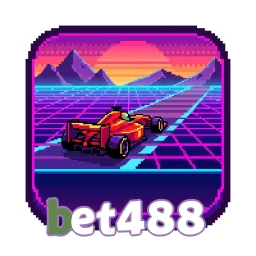 bet488