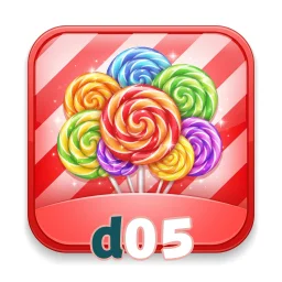 D05 — ikon APK