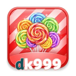 dk999