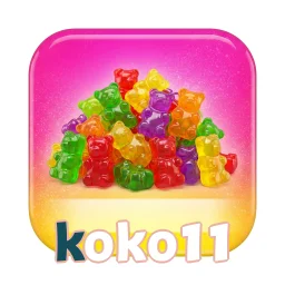 koko11
